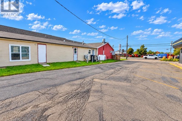 92 Capital Drive, Charlottetown, PE C1E1E8 Photo 5