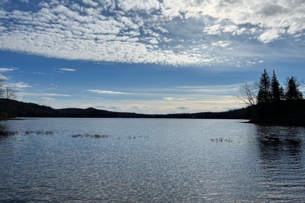 92 Ch. Crawford, Litchfield, QC J0X1K0 Photo 4
