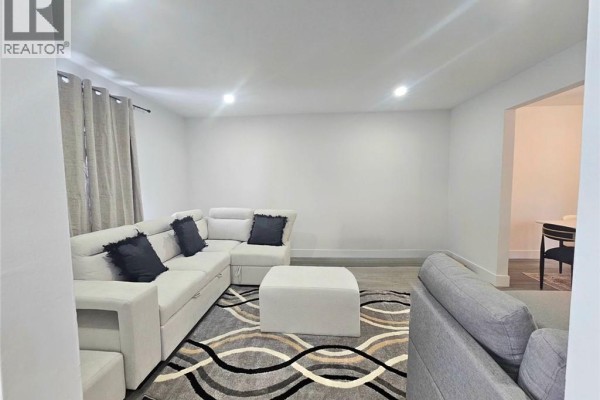 Other - 92 Copperfield Crescent, Chatham, ON N7M5X6 Photo 2