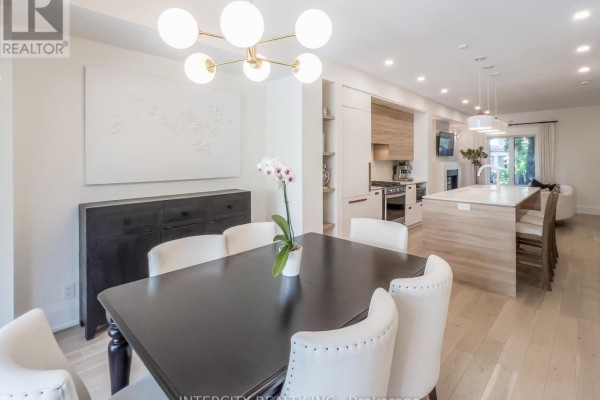 92 Dagmar Avenue, Toronto, ON, photo 2