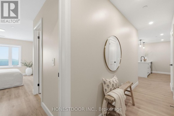 92 Eastridge Road, Brockton, ON N0G2V0 Photo 4
