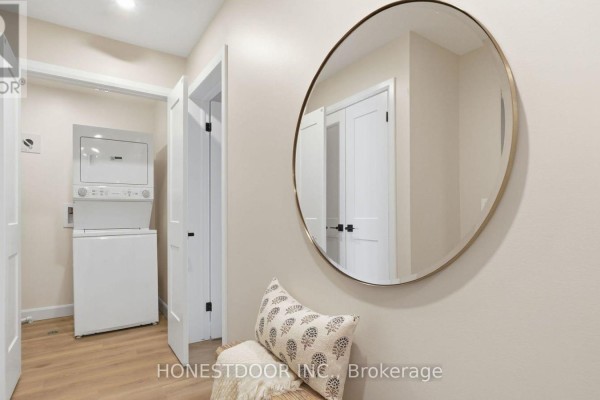 92 Eastridge Road, Brockton, ON N0G2V0 Photo 5