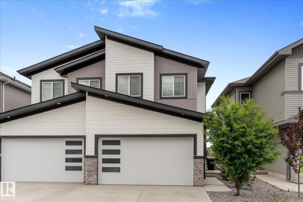 92 Elm St, Fort Saskatchewan, AB, photo 2