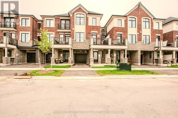 92 Ennerdale Street, Barrie, ON, photo 2
