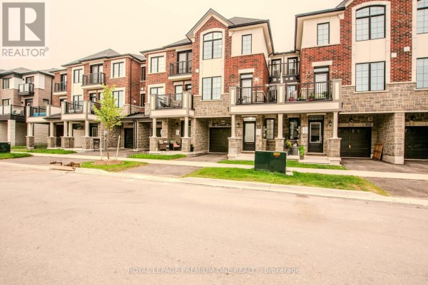 92 Ennerdale Street, Barrie, ON, photo 3