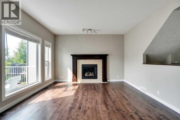 Laundry room - 92 Everglen Close Sw, Calgary, AB T2Y0G6 Photo 5