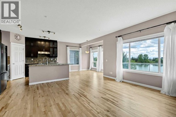 Laundry room - 92 Everhollow Way Sw, Calgary, AB T2Y4R7 Photo 5