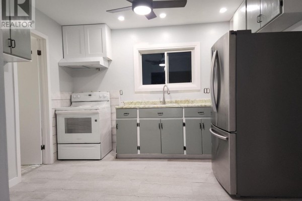 92 Francis Street, Cambridge, ON, photo 2