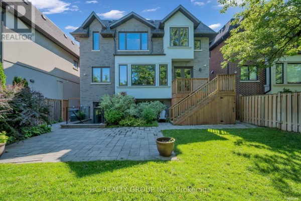 Recreational, Games room - 92 Glen Rush Boulevard, Toronto, ON M5N2V1 Photo 2