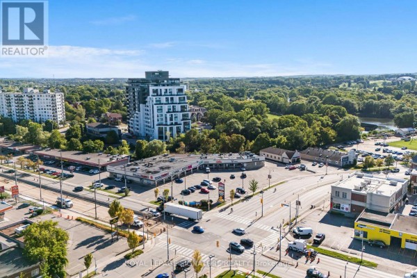 92 Gordon Street, Guelph, ON, photo 3