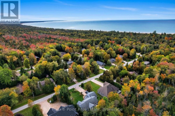 Other - 92 Gremik Crescent, South Bruce Peninsula, ON N0H2G0 Photo 3