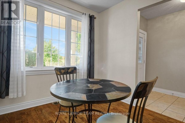 Den - 92 Hartsmere Drive, Ottawa, ON K2S2B7 Photo 4