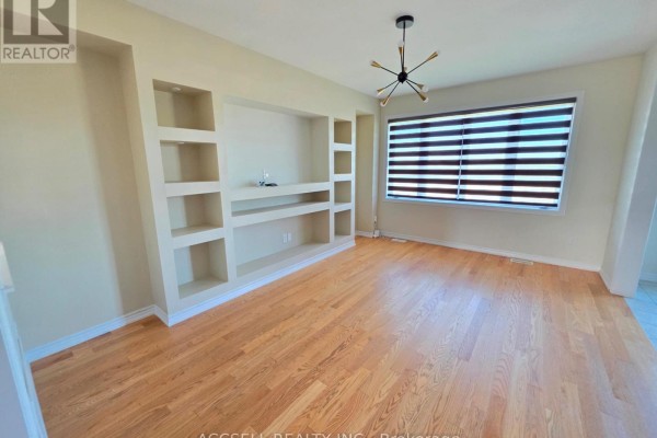 92 Hawick Crescent, Haldimand, ON N3W0G6 Photo 5