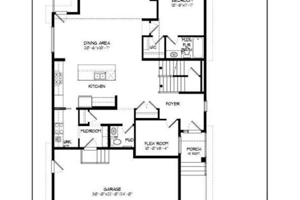 92 Herron Way Ne, Calgary, AB, photo 3