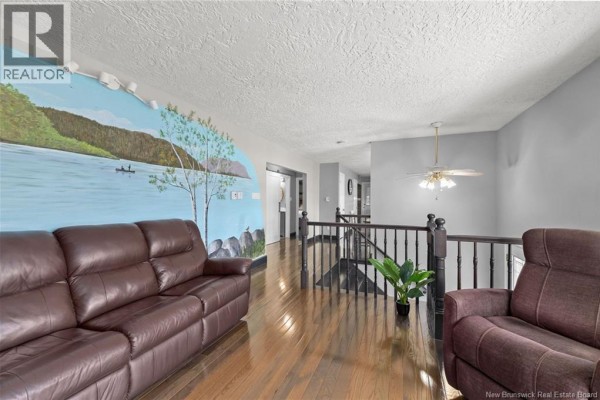 2pc Bathroom - 92 Little Dover Road, Memramcook, NB E4K2M8 Photo 5