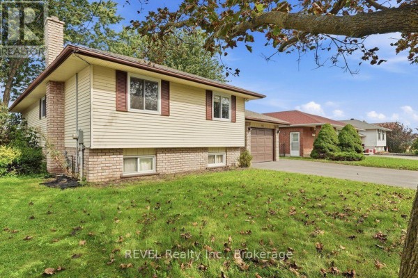 Recreational, Games room - 92 Maple Drive, Belleville, ON K8P2R2 Photo 3