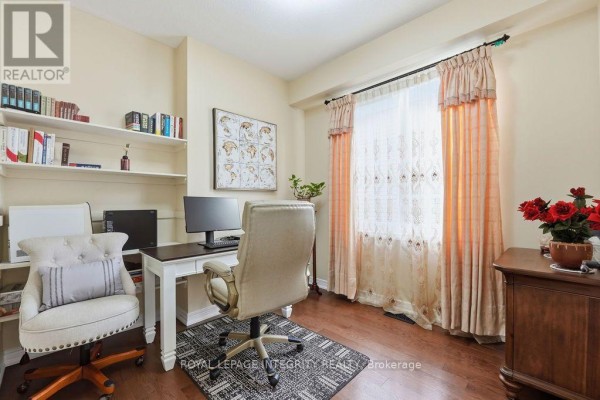 Other - 92 Maricona Way, Ottawa, ON K2T1H3 Photo 4
