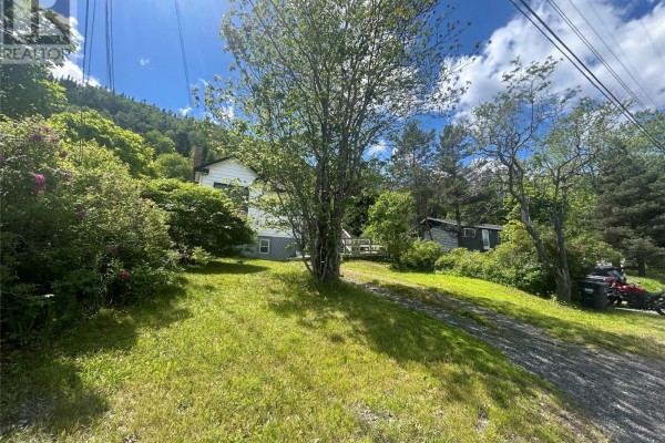 Bedroom - 92 Memorial Drive, Clarenville, NL A5A1N4 Photo 4