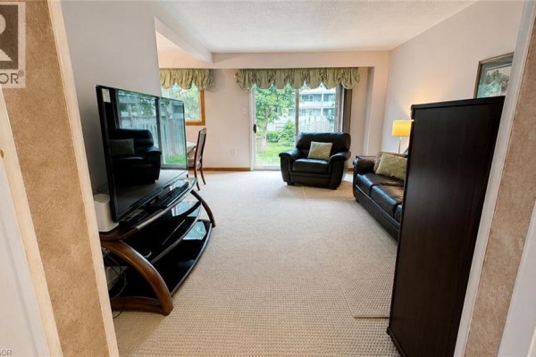 92 Mount Albion Road, Hamilton, ON, photo 2