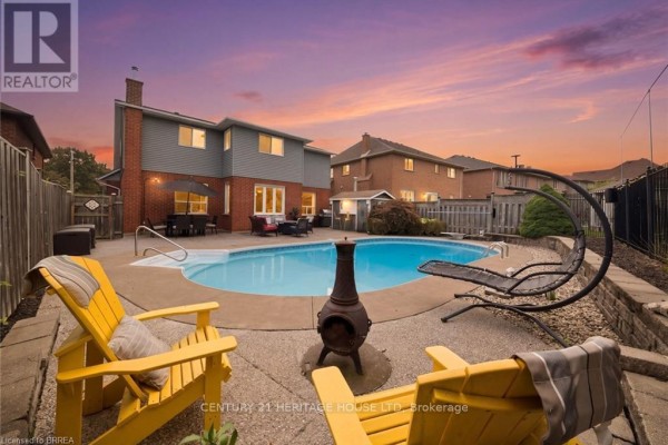 92 National Drive, Hamilton, ON, photo 3