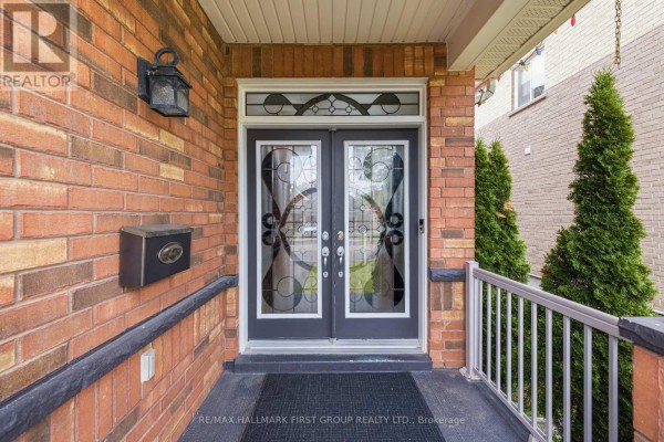 Kitchen - 92 Nelson Street, Clarington, ON L1C0A6 Photo 4