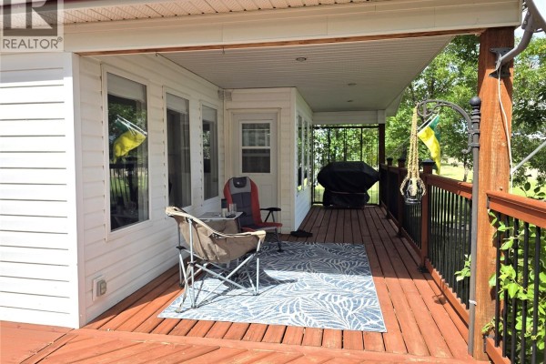 92 Pelican Drive, Lake Diefenbaker, SK, photo 2