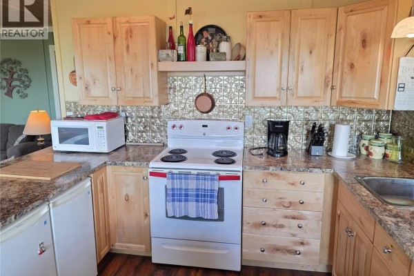 92 Pelican Drive, Lake Diefenbaker, SK, photo 3