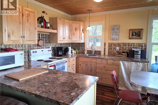 4pc Bathroom - 92 Pelican Drive, Lake Diefenbaker, SK S0L0C0 Photo 5