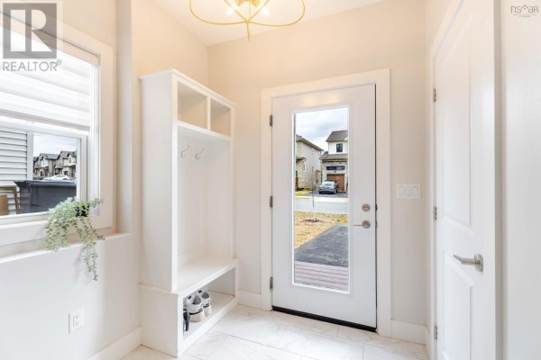 Other - 92 Puncheon Way, Bedford, NS B4B2K9 Photo 4