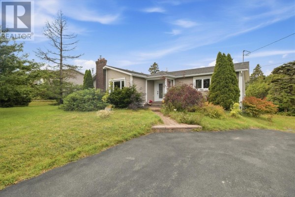 92 Quigleys Lane, Torbay