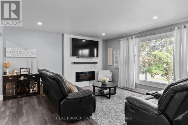 92 Quinn Avenue, Orillia, ON L3V3H5 Photo 5