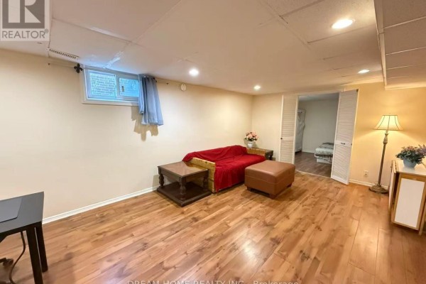 92 Rainier Square, Toronto, ON, photo 2