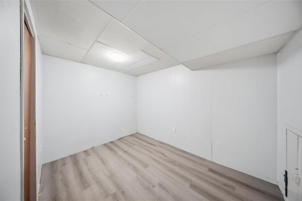 Dining room - 92 Red Oak Drive, Winnipeg, MB R2G2Z9 Photo 4