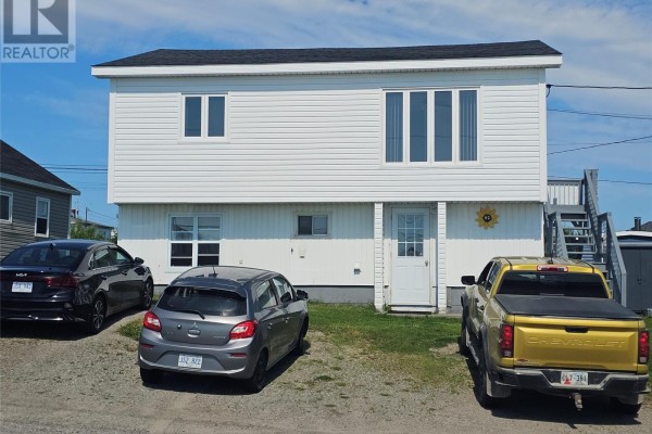 92 Regional Street, Channel Port Aux Basques, NL, photo 3