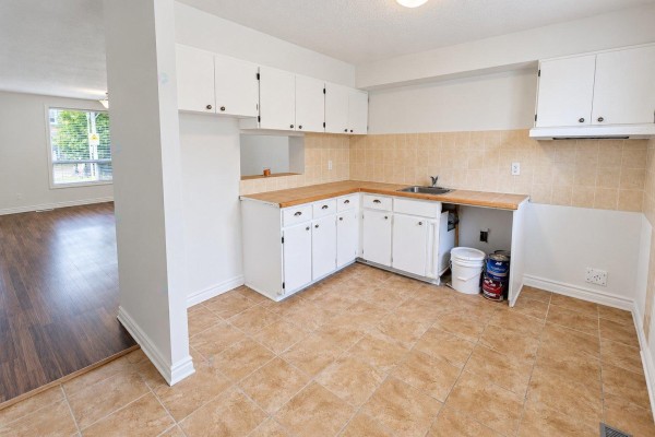 Partial bathroom - 92 Rue De La Terrasse-eardley, Gatineau, QC J9B6B5 Photo 5