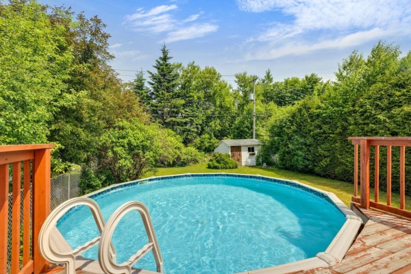 92 Rue De Sabrevois, Gatineau, QC, photo 2