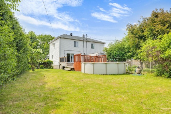 92 Rue De Sabrevois, Gatineau, QC, photo 3