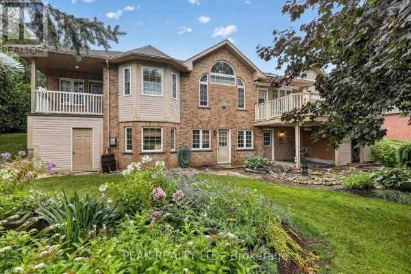 Other - 92 Shephard Place, Wilmot, ON N3A2E4 Photo 3