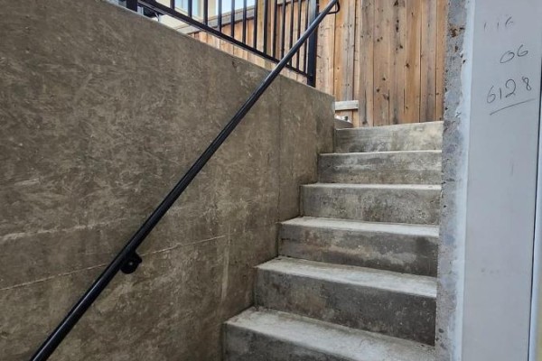 92 Stedford Crescent, Brampton, ON L7A4P7 Photo 3