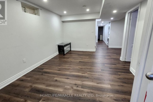 92 Stedford Crescent, Brampton, ON L7A4P7 Photo 4