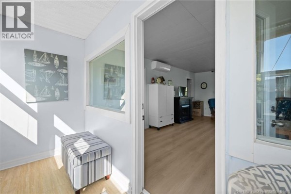 4pc Bathroom - 92 Surette Road, Grande Digue, NB E4R5V5 Photo 4