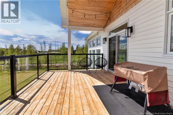 Bedroom - 92 Waterfront, Shediac River, NB E4R0G1 Photo 3