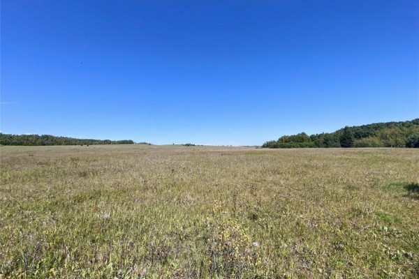 92 West Road, Eden, MB R0J0M0 Photo 2