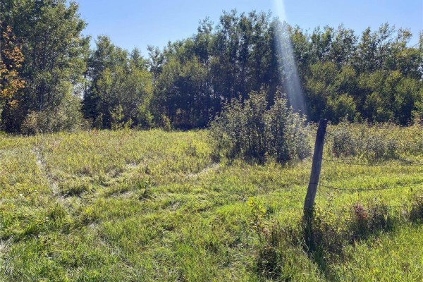 92 West Road, Eden, MB R0J0M0 Photo 3