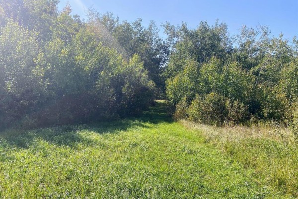 92 West Road, Eden, MB R0J0M0 Photo 5