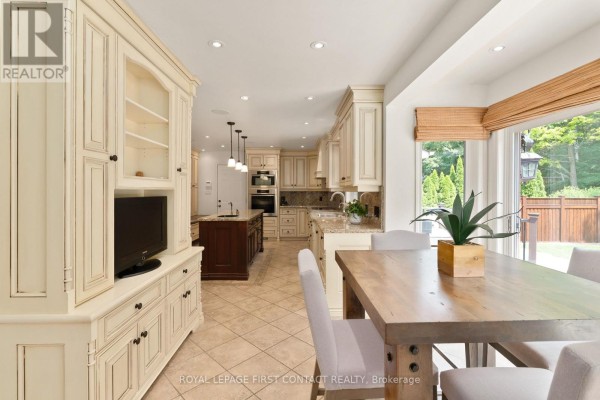 Other - 92 Wildwood Trail, Barrie, ON L4N7Z8 Photo 4