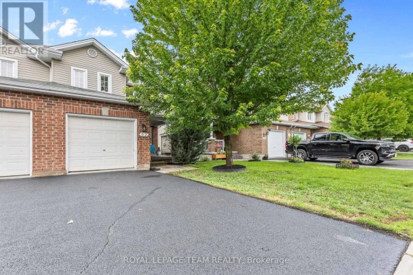 Office - 92 Wolff Crescent, Arnprior, ON K7S0C1 Photo 2