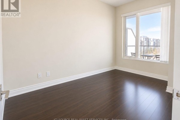 920 - 277 South Park Road, Markham, ON L3T0B8 Photo 5