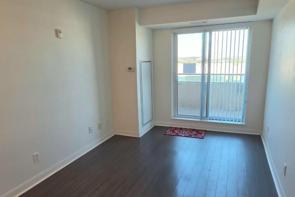 920 - 75 Norman Bethune Avenue, Richmond Hill, ON L4B0B6 Photo 5