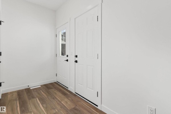 Dining room - 920 18 Av Nw, Edmonton, AB T6T2X4 Photo 2